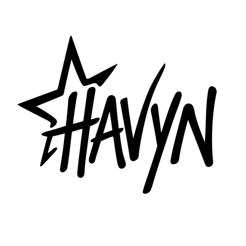 SparkTech